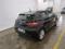 preview Renault Clio #2