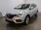 preview Renault Kadjar #0