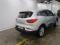 preview Renault Kadjar #2