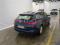 preview Renault Megane #2