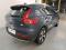 preview Volvo XC40 #3
