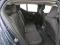 preview Volvo XC40 #5