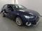 preview Audi A3 #1