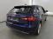 preview Audi A3 #3