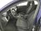 preview Audi A3 #4
