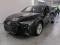 preview Audi A3 #0