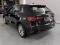 preview Audi A3 #2