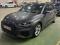 preview Audi A3 #0