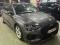 preview Audi A3 #1