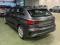 preview Audi A3 #2
