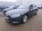 preview Audi A4 #0
