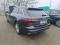 preview Audi A4 #2