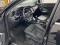 preview Audi Q3 #4