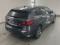 preview BMW 116 #3