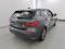 preview BMW 116 #2