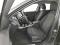 preview BMW 116 #4