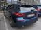 preview BMW 116 #2