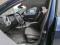 preview BMW 116 #4