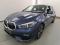 preview BMW 118 #0