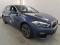 preview BMW 118 #1