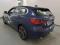 preview BMW 118 #2