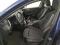 preview BMW 118 #4