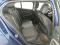 preview BMW 118 #5