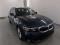 preview BMW 318 #1