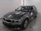 preview BMW 320 #0