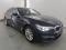 preview BMW 518 #1