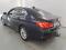 preview BMW 518 #2