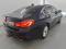 preview BMW 518 #3