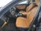 preview BMW 518 #4