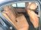 preview BMW 518 #5