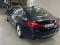 preview BMW 518 #2