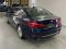preview BMW 520 #2