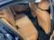preview BMW 520 #5