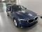 preview BMW 520 #1