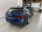 preview BMW 520 #3