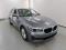 preview BMW 520 #1
