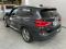 preview BMW X3 #2