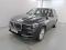 preview BMW X5 #0
