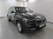 preview BMW X5 #1