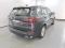 preview BMW X5 #3