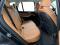 preview BMW X5 #5