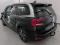 preview Citroen SpaceTourer #2