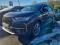 preview DS Automobiles DS7 Crossback #0