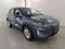 preview Ford Kuga #1
