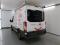 preview Ford Transit #2