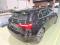 preview Mercedes A 180 #3